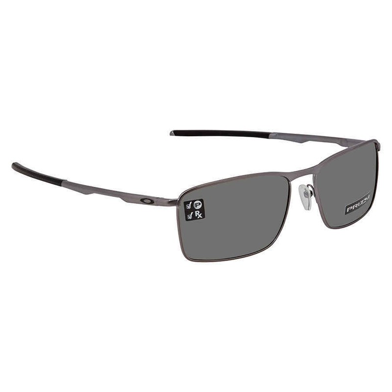 si polarized conductor 8